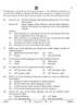 Political Science 2024-2025 - CBSE 12th - Class 12 - CBSE (Central Board of Secondary Education) question paper with PDF download