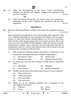 Political Science 2024-2025 - CBSE 12th - Class 12 - CBSE (Central Board of Secondary Education) question paper with PDF download