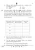 Political Science 2024-2025 - CBSE 12th - Class 12 - CBSE (Central Board of Secondary Education) question paper with PDF download