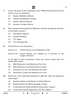 Political Science 2024-2025 - CBSE 12th - Class 12 - CBSE (Central Board of Secondary Education) question paper with PDF download