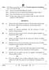 Political Science 2024-2025 - CBSE 12th - Class 12 - CBSE (Central Board of Secondary Education) question paper with PDF download