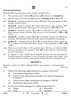 Political Science 2024-2025 - CBSE 12th - Class 12 - CBSE (Central Board of Secondary Education) question paper with PDF download