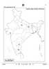 Political Science 2024-2025 - CBSE 12th - Class 12 - CBSE (Central Board of Secondary Education) question paper with PDF download