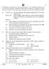 Political Science 2024-2025 - CBSE 12th - Class 12 - CBSE (Central Board of Secondary Education) question paper with PDF download