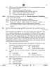 Political Science 2024-2025 - CBSE 12th - Class 12 - CBSE (Central Board of Secondary Education) question paper with PDF download