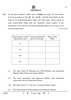 Political Science 2024-2025 - CBSE 12th - Class 12 - CBSE (Central Board of Secondary Education) question paper with PDF download