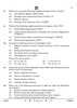 Political Science 2024-2025 - CBSE 12th - Class 12 - CBSE (Central Board of Secondary Education) question paper with PDF download