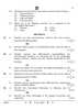 Political Science 2024-2025 - CBSE 12th - Class 12 - CBSE (Central Board of Secondary Education) question paper with PDF download