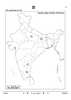 Political Science 2024-2025 - CBSE 12th - Class 12 - CBSE (Central Board of Secondary Education) question paper with PDF download