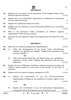 Political Science 2024-2025 - CBSE 12th - Class 12 - CBSE (Central Board of Secondary Education) question paper with PDF download