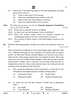 Political Science 2024-2025 - CBSE 12th - Class 12 - CBSE (Central Board of Secondary Education) question paper with PDF download