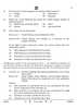 Political Science 2024-2025 - CBSE 12th - Class 12 - CBSE (Central Board of Secondary Education) question paper with PDF download