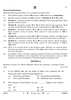 Political Science 2024-2025 - CBSE 12th - Class 12 - CBSE (Central Board of Secondary Education) question paper with PDF download