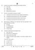 Political Science 2024-2025 - CBSE 12th - Class 12 - CBSE (Central Board of Secondary Education) question paper with PDF download