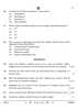 Political Science 2024-2025 - CBSE 12th - Class 12 - CBSE (Central Board of Secondary Education) question paper with PDF download