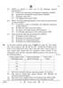 Political Science 2024-2025 - CBSE 12th - Class 12 - CBSE (Central Board of Secondary Education) question paper with PDF download