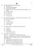 Political Science 2024-2025 - CBSE 12th - Class 12 - CBSE (Central Board of Secondary Education) question paper with PDF download