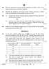 Political Science 2024-2025 - CBSE 12th - Class 12 - CBSE (Central Board of Secondary Education) question paper with PDF download