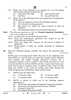Political Science 2024-2025 - CBSE 12th - Class 12 - CBSE (Central Board of Secondary Education) question paper with PDF download