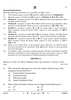 Political Science 2024-2025 - CBSE 12th - Class 12 - CBSE (Central Board of Secondary Education) question paper with PDF download