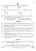 Political Science 2024-2025 - CBSE 12th - Class 12 - CBSE (Central Board of Secondary Education) question paper with PDF download