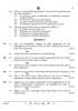 Political Science 2024-2025 - CBSE 12th - Class 12 - CBSE (Central Board of Secondary Education) question paper with PDF download