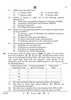 Political Science 2024-2025 - CBSE 12th - Class 12 - CBSE (Central Board of Secondary Education) question paper with PDF download