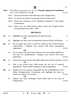 Political Science 2024-2025 - CBSE 12th - Class 12 - CBSE (Central Board of Secondary Education) question paper with PDF download