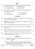 Political Science 2024-2025 - CBSE 12th - Class 12 - CBSE (Central Board of Secondary Education) question paper with PDF download