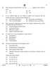 Political Science 2024-2025 - CBSE 12th - Class 12 - CBSE (Central Board of Secondary Education) question paper with PDF download