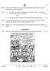 Political Science 2024-2025 - CBSE 12th - Class 12 - CBSE (Central Board of Secondary Education) question paper with PDF download
