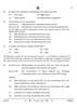 Political Science 2024-2025 - CBSE 12th - Class 12 - CBSE (Central Board of Secondary Education) question paper with PDF download