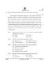 Political Science 2024-2025 - CBSE 12th - Class 12 - CBSE (Central Board of Secondary Education) question paper with PDF download