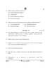 Political Science 2024-2025 - CBSE 12th - Class 12 - CBSE (Central Board of Secondary Education) question paper with PDF download
