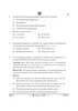 Political Science 2024-2025 - CBSE 12th - Class 12 - CBSE (Central Board of Secondary Education) question paper with PDF download