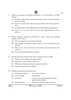Political Science 2024-2025 - CBSE 12th - Class 12 - CBSE (Central Board of Secondary Education) question paper with PDF download