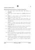 Political Science 2024-2025 - CBSE 12th - Class 12 - CBSE (Central Board of Secondary Education) question paper with PDF download