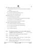Political Science 2024-2025 - CBSE 12th - Class 12 - CBSE (Central Board of Secondary Education) question paper with PDF download