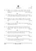 Political Science 2024-2025 - CBSE 12th - Class 12 - CBSE (Central Board of Secondary Education) question paper with PDF download