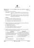 Political Science 2024-2025 - CBSE 12th - Class 12 - CBSE (Central Board of Secondary Education) question paper with PDF download