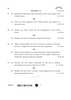 Political Science 2025-2026 - CBSE 12th - Class 12 - CBSE (Central Board of Secondary Education) question paper with PDF download
