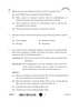 Political Science 2025-2026 - CBSE 12th - Class 12 - CBSE (Central Board of Secondary Education) question paper with PDF download