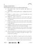 Political Science 2025-2026 - CBSE 12th - Class 12 - CBSE (Central Board of Secondary Education) question paper with PDF download