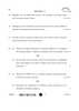 Political Science 2025-2026 - CBSE 12th - Class 12 - CBSE (Central Board of Secondary Education) question paper with PDF download