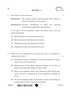Political Science 2025-2026 - CBSE 12th - Class 12 - CBSE (Central Board of Secondary Education) question paper with PDF download