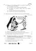 Political Science 2025-2026 - CBSE 12th - Class 12 - CBSE (Central Board of Secondary Education) question paper with PDF download