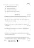 Political Science 2025-2026 - CBSE 12th - Class 12 - CBSE (Central Board of Secondary Education) question paper with PDF download
