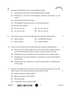 Political Science 2025-2026 - CBSE 12th - Class 12 - CBSE (Central Board of Secondary Education) question paper with PDF download