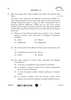 Political Science 2025-2026 - CBSE 12th - Class 12 - CBSE (Central Board of Secondary Education) question paper with PDF download