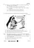 Political Science 2025-2026 - CBSE 12th - Class 12 - CBSE (Central Board of Secondary Education) question paper with PDF download